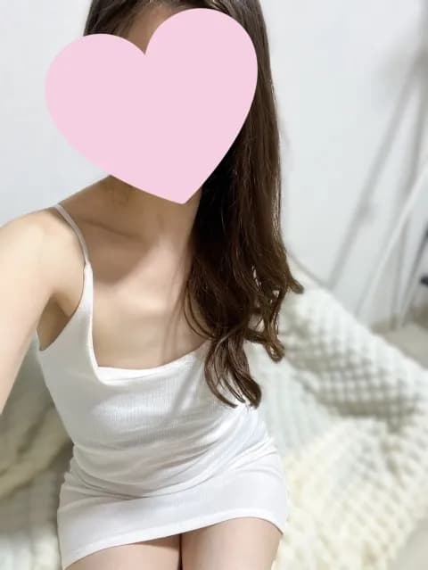 きょうかさんのプロフィール|堺筋本町メンズエステ|KissMint-キスミント-