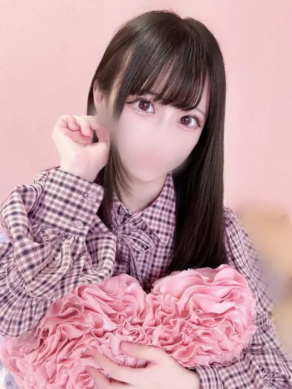 まりんさんのプロフィール|武蔵小山 メンズエステ|レッドリボン武蔵小山