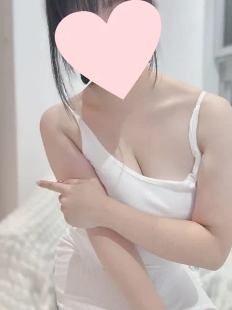 りんさんのプロフィール|堺筋本町メンズエステ|KissMint-キスミント-