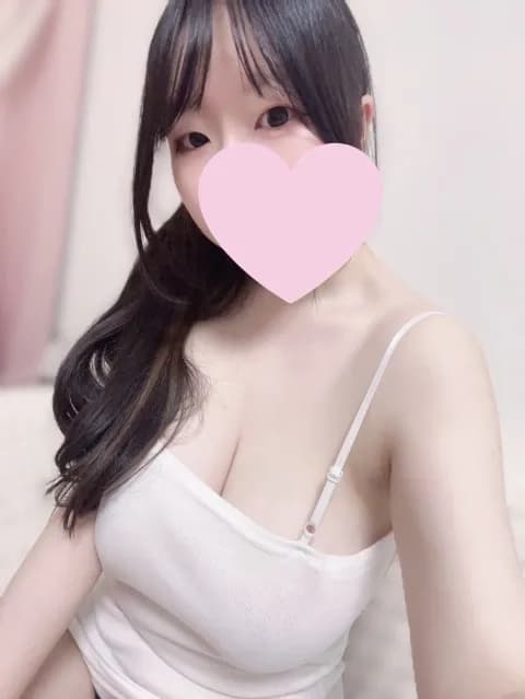 ひめみさんのプロフィール|堺筋本町メンズエステ|KissMint-キスミント-