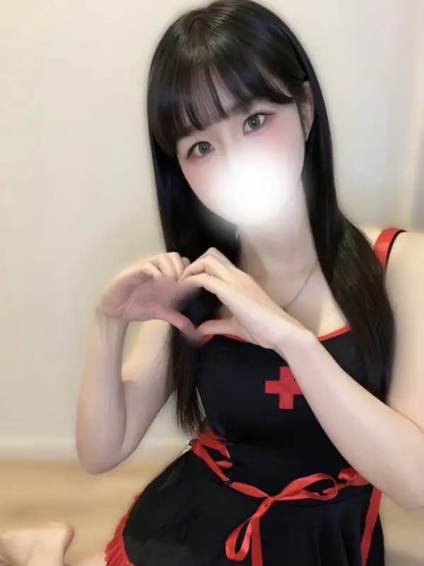 ゆきさんのプロフィール|武蔵小山 メンズエステ|レッドリボン武蔵小山