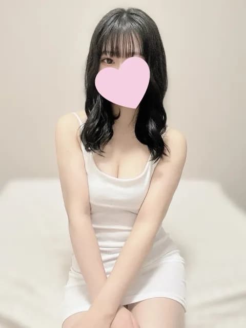 あかねさんのプロフィール|堺筋本町メンズエステ|KissMint-キスミント-