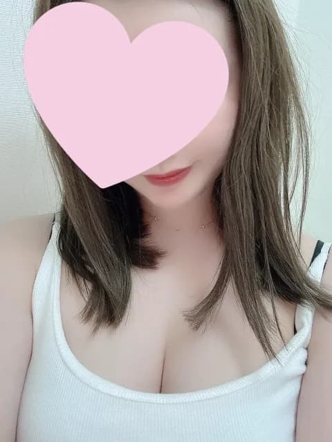 まりあさんのプロフィール|堺筋本町メンズエステ|KissMint-キスミント-