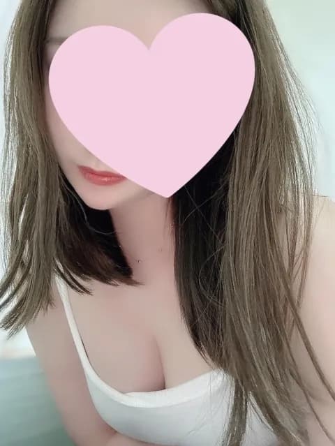 まりあさんのプロフィール|堺筋本町メンズエステ|KissMint-キスミント-