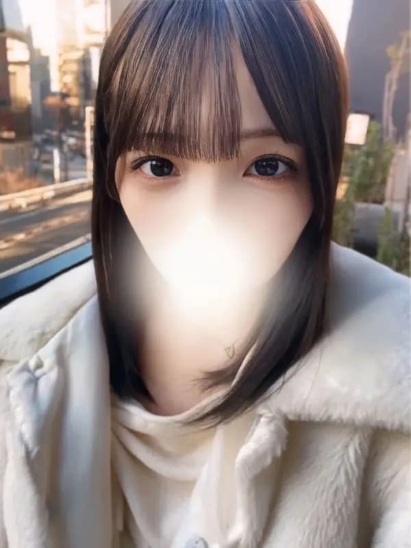 いちごさんのプロフィール|武蔵小山 メンズエステ|レッドリボン武蔵小山