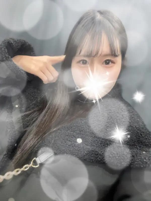 かれんさんのプロフィール|たまプラーザ メンズエステ|シークレットエステ