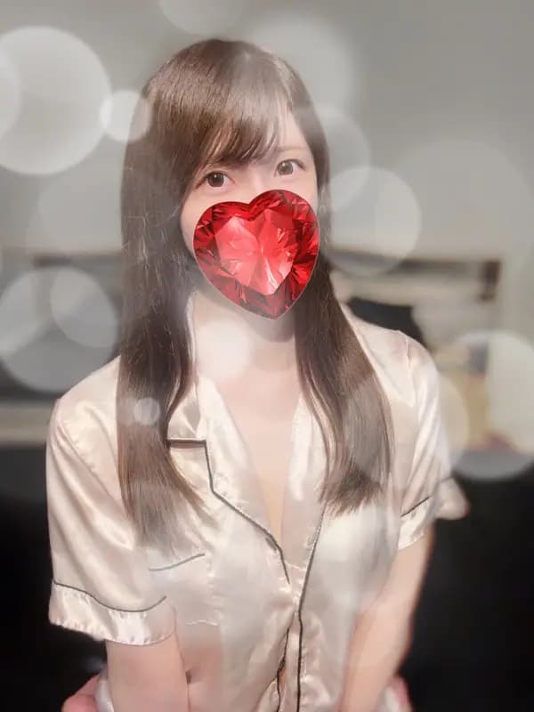 みれいさんのプロフィール|たまプラーザ メンズエステ|シークレットエステ