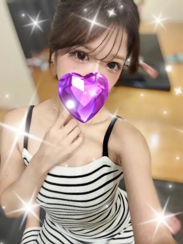さなさんのプロフィール|たまプラーザ メンズエステ|シークレットエステ