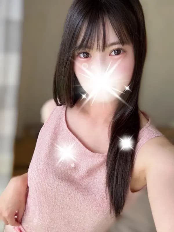 こはくさんのプロフィール|たまプラーザ メンズエステ|シークレットエステ