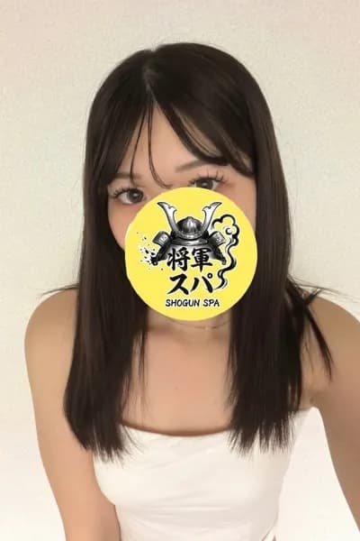てれさ のプロフィール | 将軍スパ