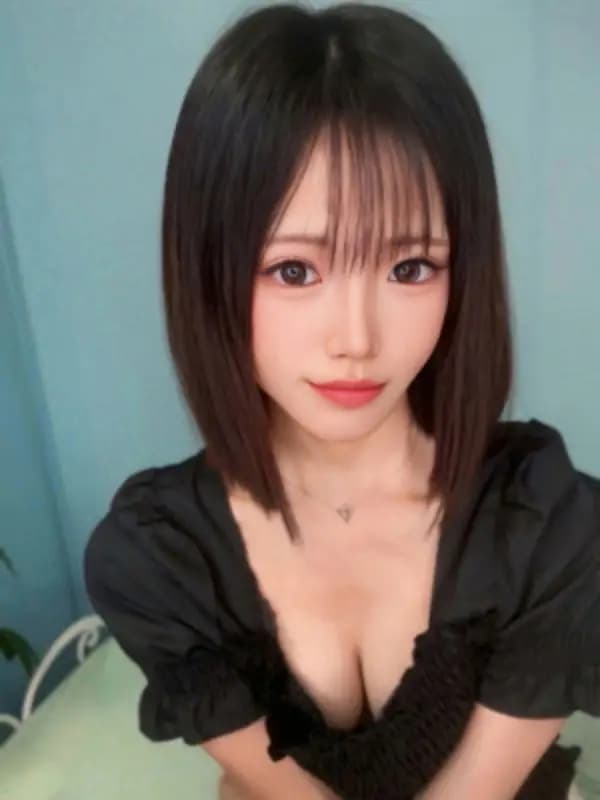 なぎさんのプロフィール|武蔵小山 メンズエステ|レッドリボン武蔵小山