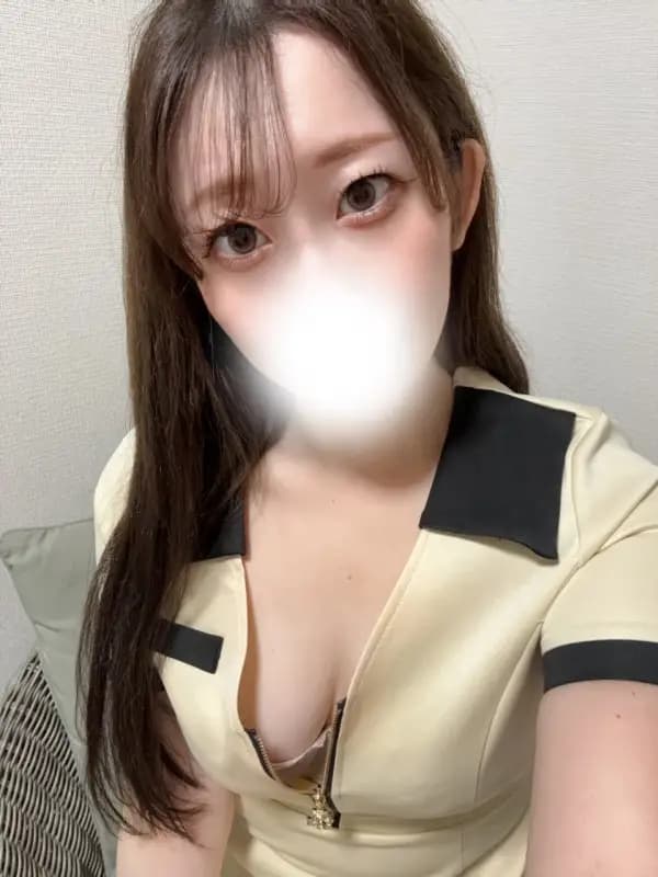 水城 まなかさんのプロフィール|亀戸・福生 メンズエステ|VERMOUTH