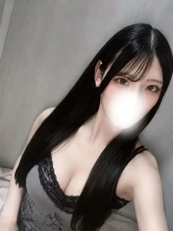 れいか | 赤羽 メンズエステ|やさしさSPA(完全個室リラクゼーション)