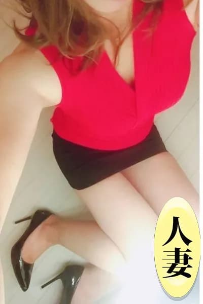 利澤れなプロフィール|「人妻コレクション」スマホ版