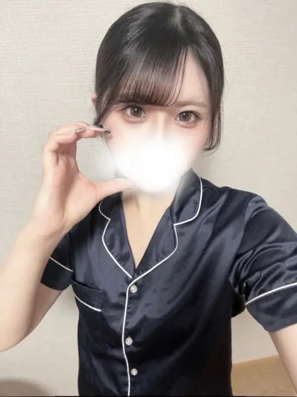 めいかさんのプロフィール|武蔵小山 メンズエステ|レッドリボン武蔵小山