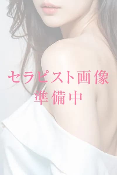 滝沢なおプロフィール|「人妻コレクション」スマホ版