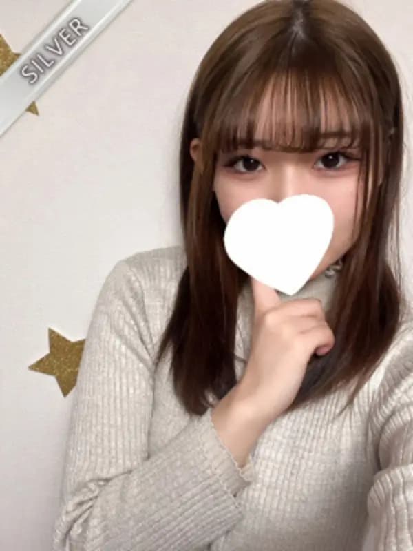 すずなさんのプロフィール|武蔵小山 メンズエステ|レッドリボン武蔵小山