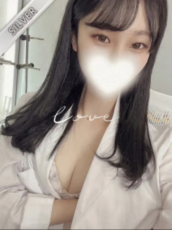 すみれさんのプロフィール|武蔵小山 メンズエステ|レッドリボン武蔵小山