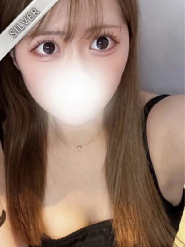るうさんのプロフィール|武蔵小山 メンズエステ|レッドリボン武蔵小山