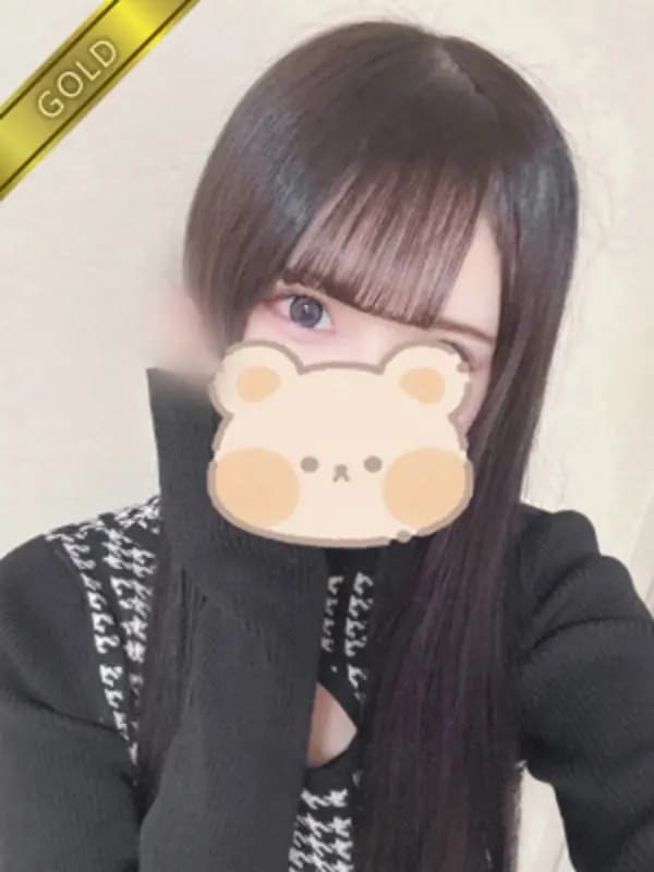 もあさんのプロフィール|武蔵小山 メンズエステ|レッドリボン武蔵小山