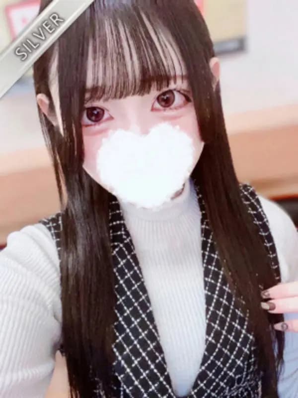 ういかさんのプロフィール|武蔵小山 メンズエステ|レッドリボン武蔵小山