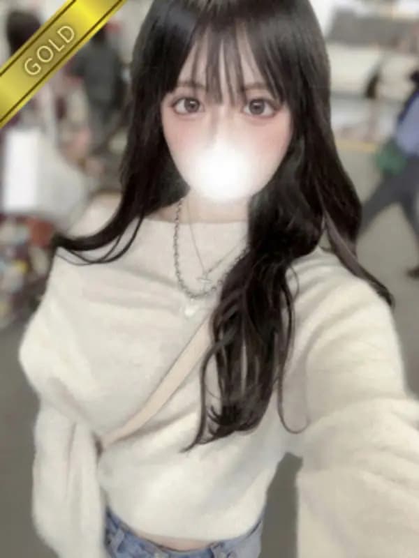ぐみさんのプロフィール|武蔵小山 メンズエステ|レッドリボン武蔵小山