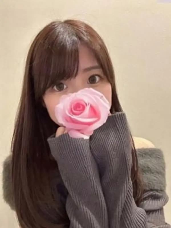 さや | 赤羽 メンズエステ|やさしさSPA(完全個室リラクゼーション)