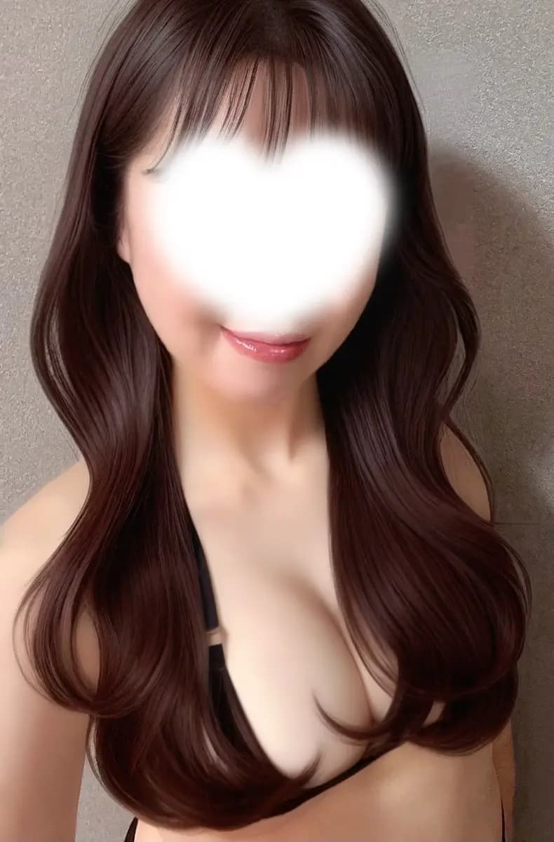 りる プロフィール|名古屋市 メンズエステ『ちーかわエステ』