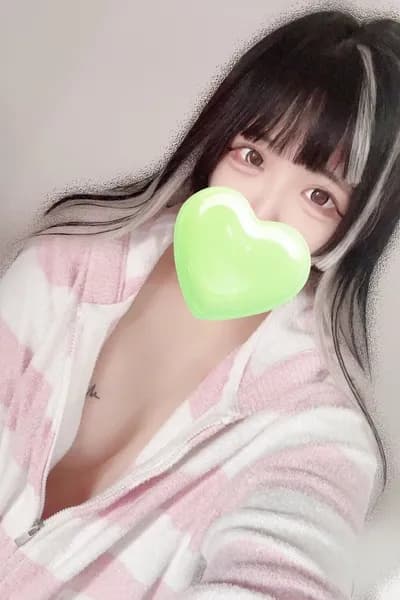 まお のプロフィール | チョコミントフレーバー