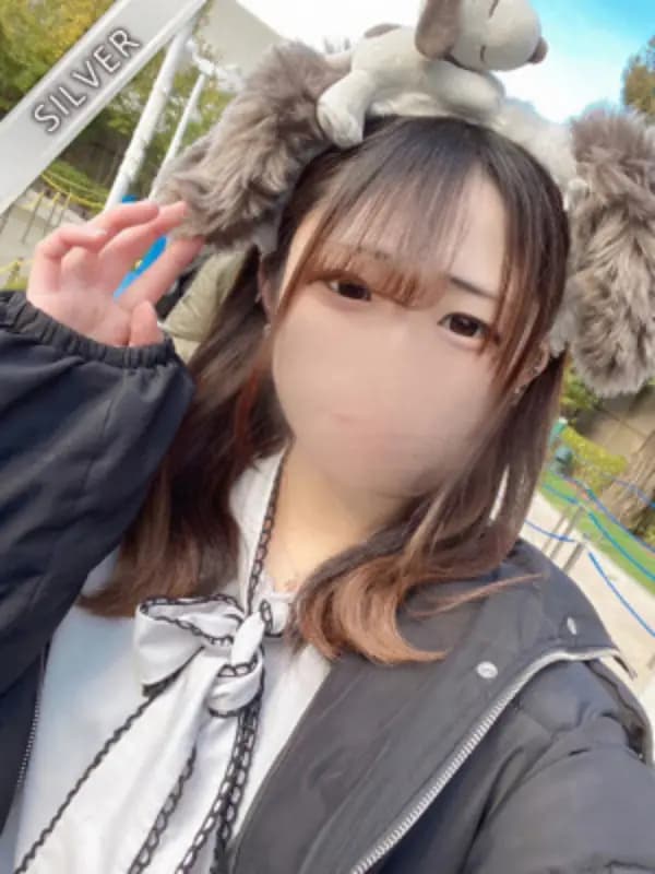 すいさんのプロフィール|武蔵小山 メンズエステ|レッドリボン武蔵小山