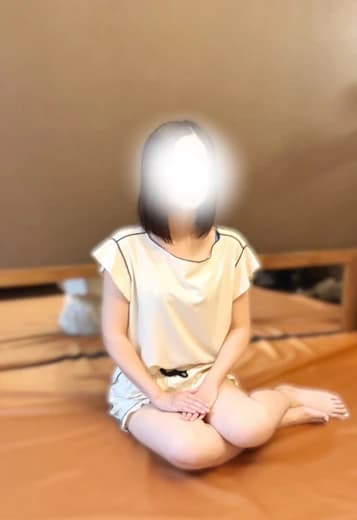 熊本メンズエステ「ふわりぃ 〜FUWARII〜」 | せな プロフィール