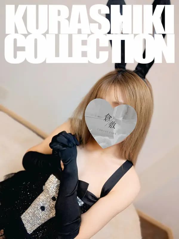 なな プロフィール|岡山県 倉敷市 メンズエステ『倉敷コレクション~Kurashiki Collection』