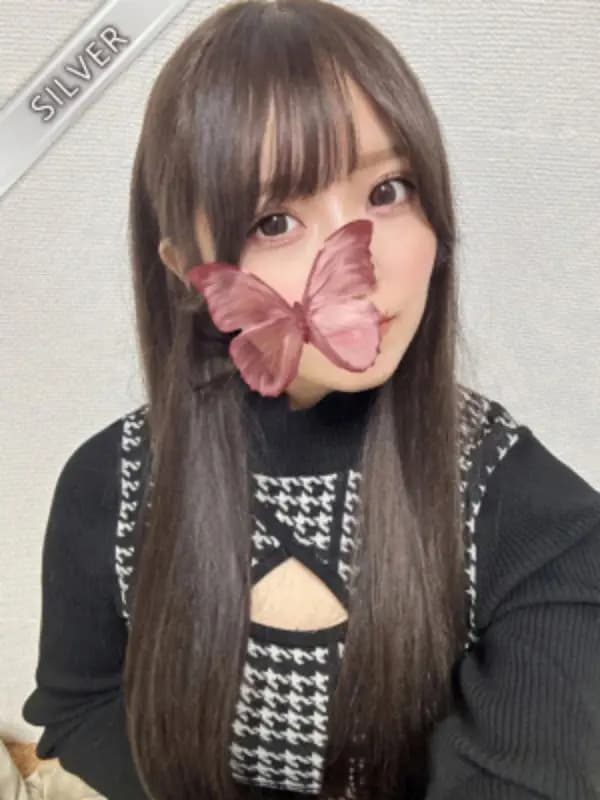 りむさんのプロフィール|武蔵小山 メンズエステ|レッドリボン武蔵小山