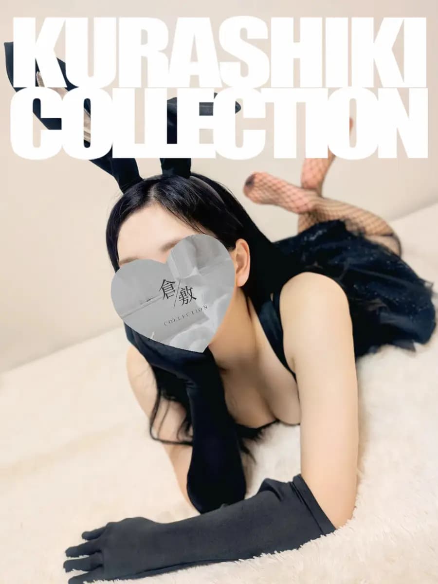 かほ プロフィール|岡山県 倉敷市 メンズエステ『倉敷コレクション~Kurashiki Collection』