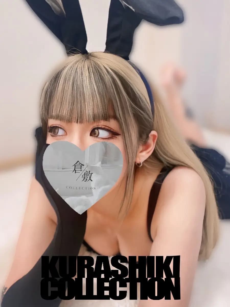 すず プロフィール|岡山県 倉敷市 メンズエステ『倉敷コレクション~Kurashiki Collection』