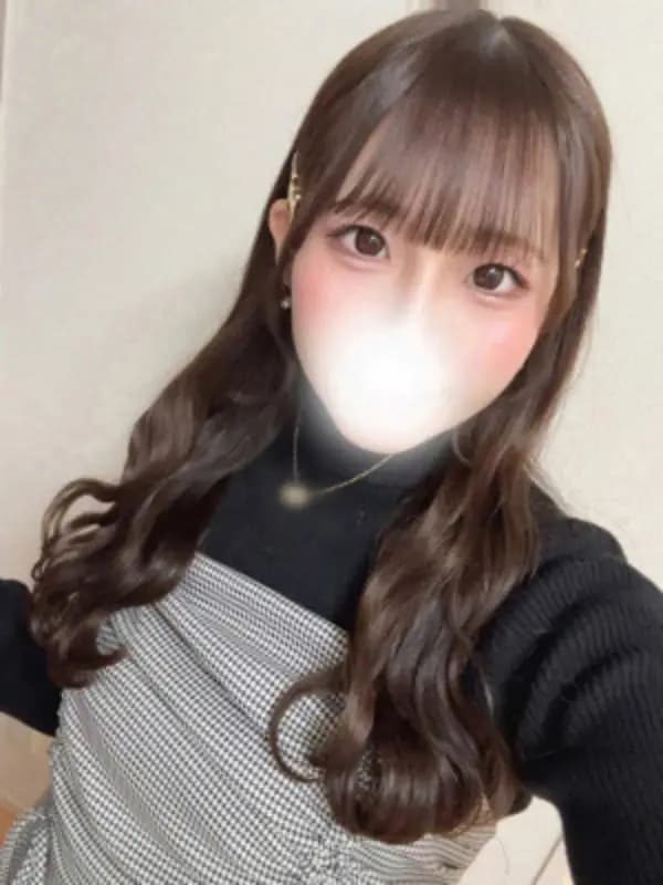 ちひろさんのプロフィール|武蔵小山 メンズエステ|レッドリボン武蔵小山