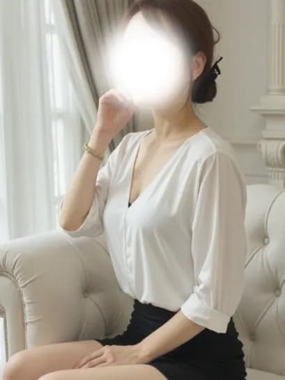 澪~みお~さんのプロフィール|岸和田・和泉メンズエステ|RESTsecond癒しのOLcollection支社