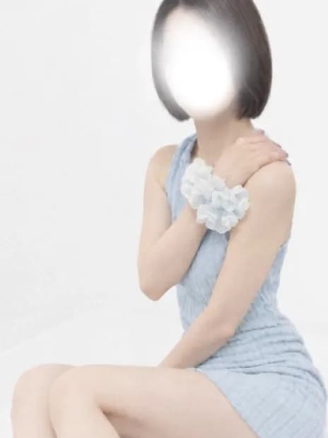 美織~みおり~さんのプロフィール|岸和田・和泉メンズエステ|RESTsecond癒しのOLcollection支社