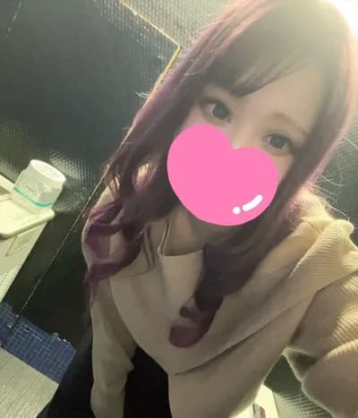 ゆゆ のプロフィール | ぐらどるスパ