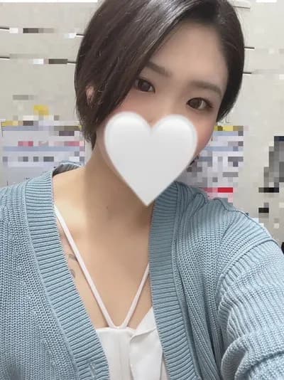 ゆき のプロフィール | ぐらどるスパ