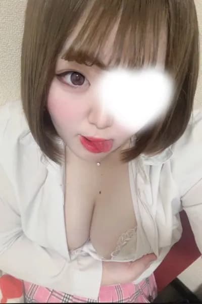 ベリー のプロフィール | ぐらどるスパ