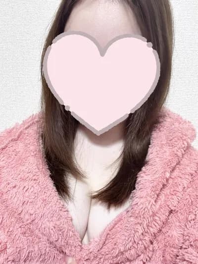 さゆり のプロフィール | ぐらどるスパ