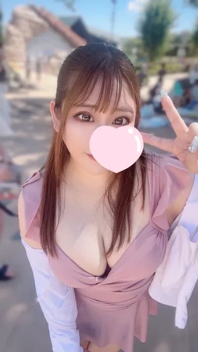 りと のプロフィール | ぐらどるスパ