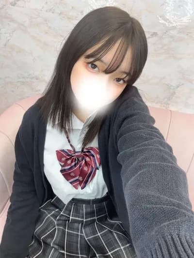 のん のプロフィール | ぐらどるスパ