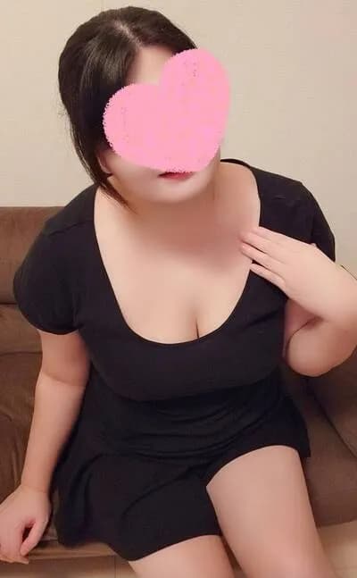 まどか のプロフィール | ぐらどるスパ