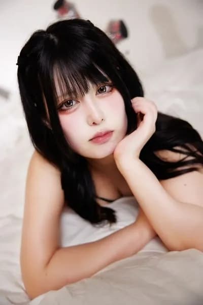 いのり のプロフィール | ぐらどるスパ