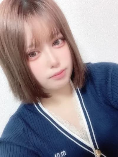 いのり のプロフィール | ぐらどるスパ