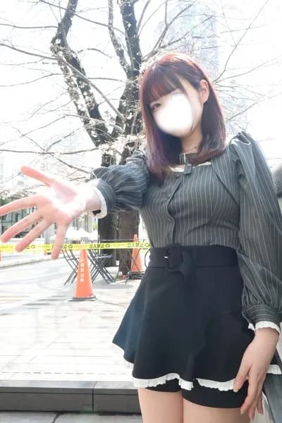 あの のプロフィール | ぐらどるスパ