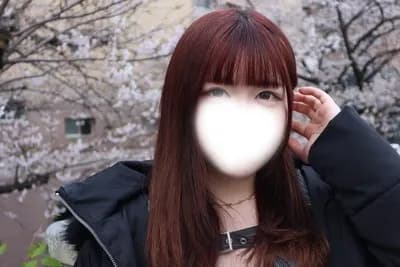 あの のプロフィール | ぐらどるスパ