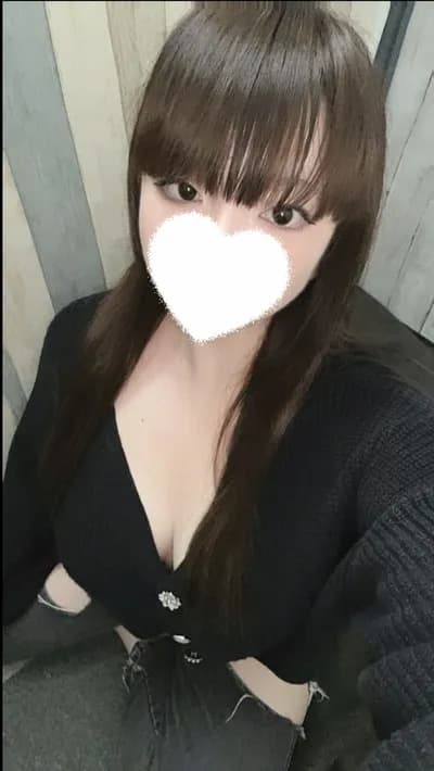 ひかり のプロフィール | ぐらどるスパ